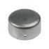 Aluminium Post Cap