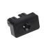 Nylon End Cap for square tube