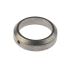 Retaining Ring, aluminum