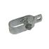 Wire tensioners, hot-dip galvanised