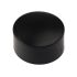 Plastic Post Cap