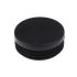 Plastic Internal Post Cap