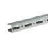 Mounting Rails 
