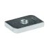 Slide Nut 35/36, zinc plated