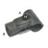 T-Clamp (2 Part) TJ 210 hot-dip galvanised
