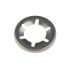 Clamping ring for Stainless steel 304 end section