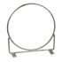 Bucket Ring, hot-dip galvanized