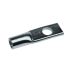 BIS Suspension eye Type 680, zinc plated