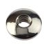 Hexagonal nut, Stainless steel 304