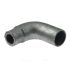 DDA02 Cast iron elbow fitting 1½"