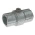 DDA07 internal connector 1¼"