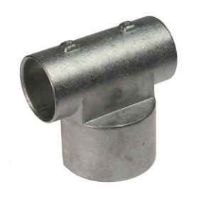 Aluminium T-Clamp for Ball Catchers