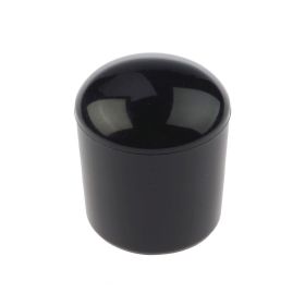Plastic Caps