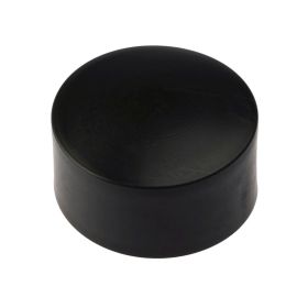 Plastic Post Cap