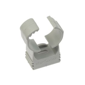 Plastic Tube Connectors