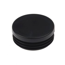 Plastic Internal Post Cap