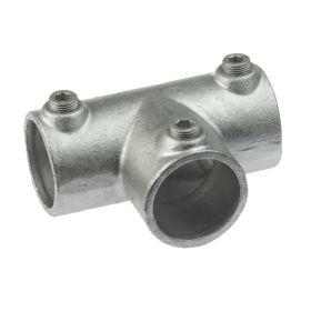 Cast Iron Pipe Fittings