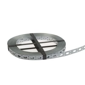 Suspension Band & Bandimex