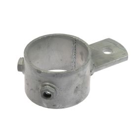 Ring Pipe Clamps
