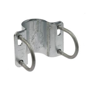 U-bolt Clamps