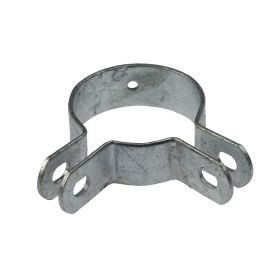 Short Lip Brackets