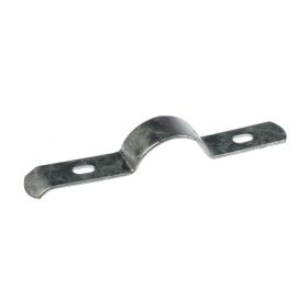 Long Lip Brackets