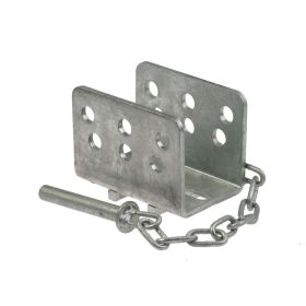 Stable Construction