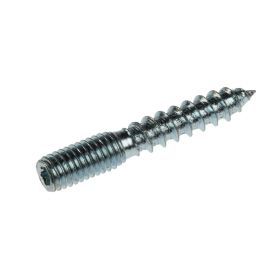 Hanger Bolts