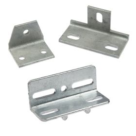 Corner Braces