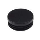 Plastic Internal Post Cap