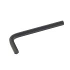 Hexagon Key for set screws