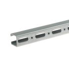 Mounting Rails 