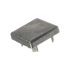 Aluminium Square Post Cap