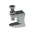 Beam Clamp, inspected zinc plated