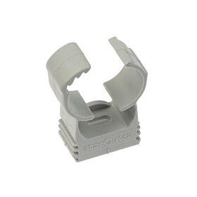 Plastic Tube Connectors