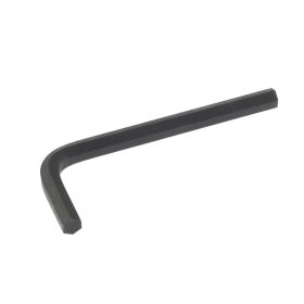 Hexagon Key for set screws
