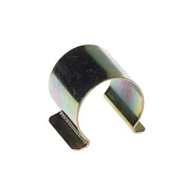 Greenhouse Construction Parts