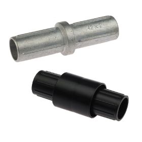 Tube Connectors