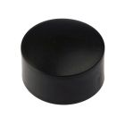 Plastic Post Cap